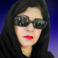 Alia Jamshed Khakwani