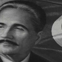 Allama Iqbal