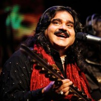 Arif Lohar