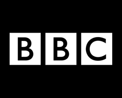 BBC