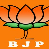 BJP