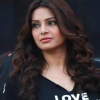 Bipasha Basu