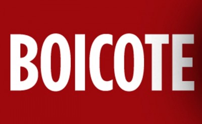 Boicote