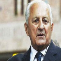 Chairman PCB Shahryar Khan.jpg