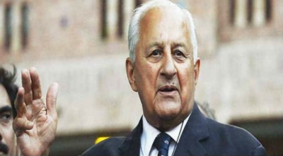 Chairman PCB Shahryar Khan.jpg