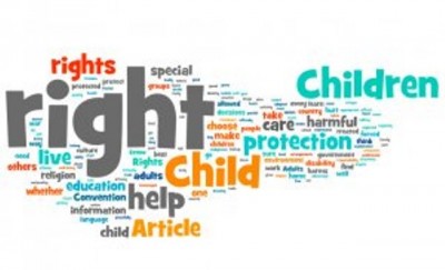 Children's Rights