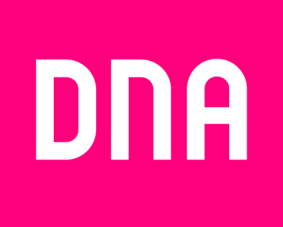 DNA