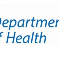 Department of Health