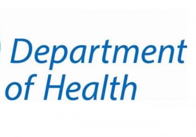 Department of Health