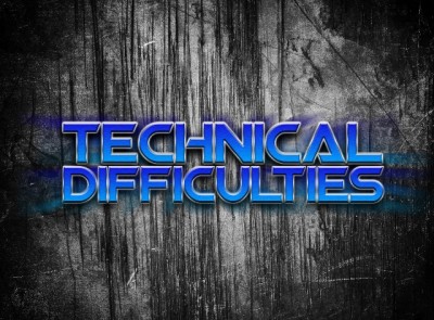 Difficulties