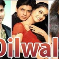 Dilwale