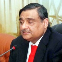 Dr. Asim