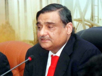 Dr. Asim