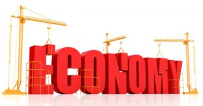 Economy