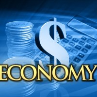 Economy