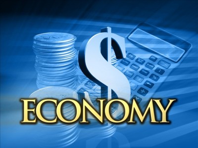 Economy