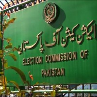 Election Commission