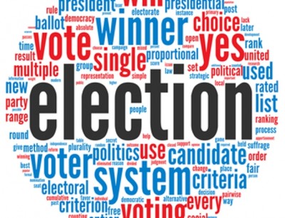 Elections