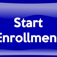 Enrollment