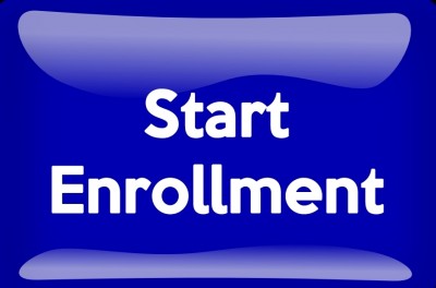 Enrollment