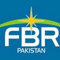 FBR