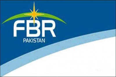 FBR