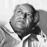 Faiz Ahmed Faiz