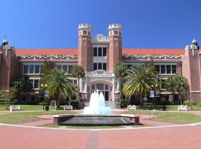 Florida State University