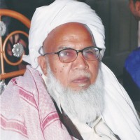 Haji Malik Ramzan