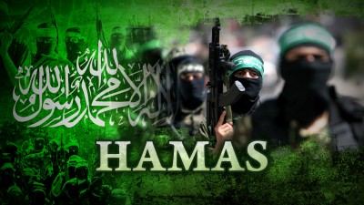 Hamas