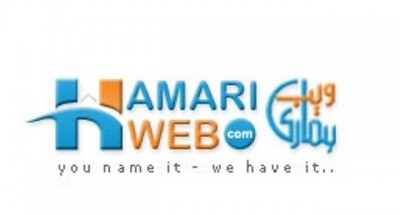 Hamri Web