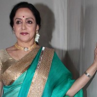 Hema Malini