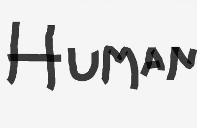 Humans