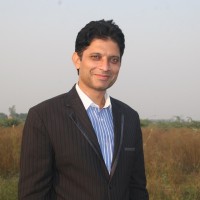 Imtiaz Ali Shakir