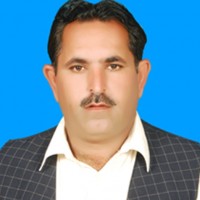 Inayat Ullah Khan