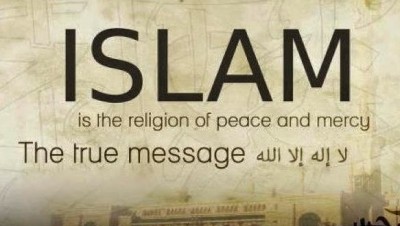 Islam