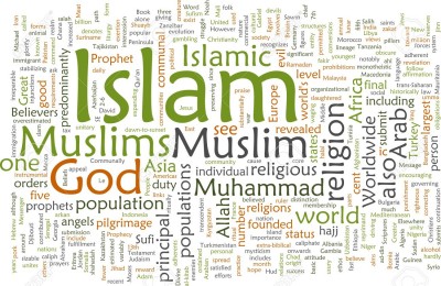 Islam