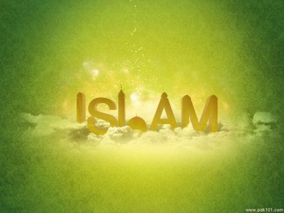 Islam