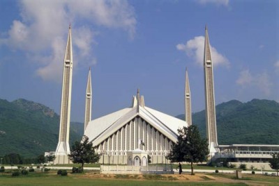  Islamabad