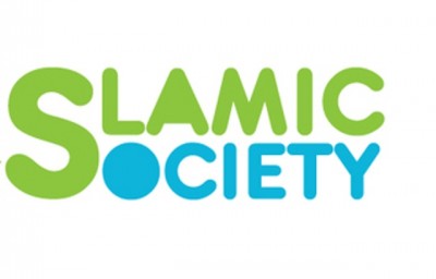 Islamic Society