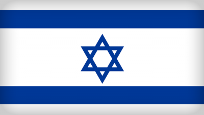 Israel