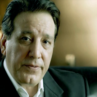 Javed Sheikh