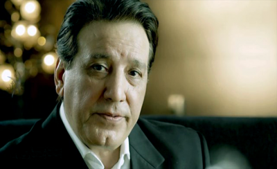  Javed Sheikh