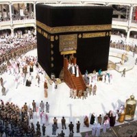 Kaaba