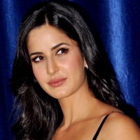 Katrina Kaif