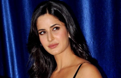 Katrina Kaif