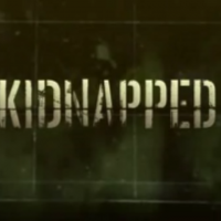 Kidnapped