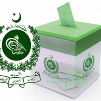 Local Body Elections