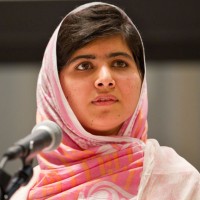 Malala