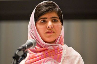 Malala